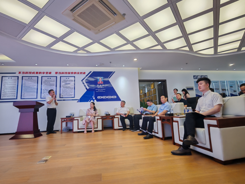 IMG_20240904_112549_編輯.jpg